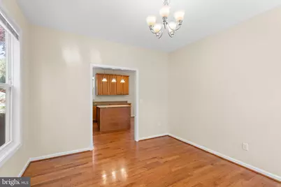 10903 Thiel Court, Spotsylvania, VA 22551 - Photo 6