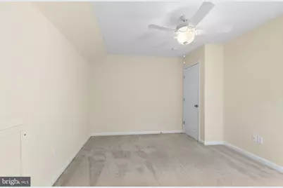 10903 Thiel Court, Spotsylvania, VA 22551 - Photo 30