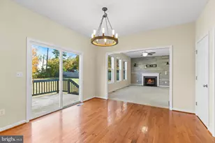 10903 Thiel Ct, Spotsylvania, VA 22551 - Photo 14