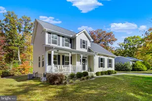 10903 Thiel Ct, Spotsylvania, VA 22551 - Photo 2