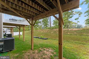 8809 Stevenson Ln, Spotsylvania, VA 22553 - Photo 38