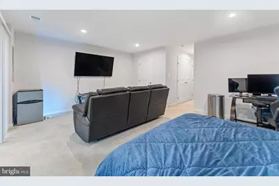 8809 Stevenson Lane, Spotsylvania, VA 22553 - Photo 8