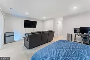 8809 Stevenson Ln, Spotsylvania, VA 22553 - Photo 8