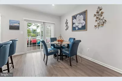 8809 Stevenson Lane, Spotsylvania, VA 22553 - Photo 12