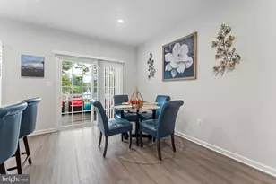 8809 Stevenson Ln, Spotsylvania, VA 22553 - Photo 12