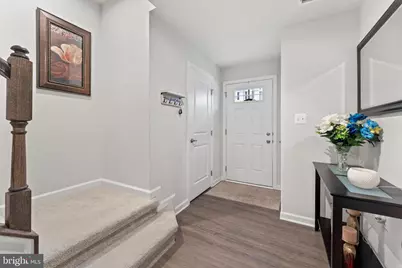 8809 Stevenson Lane, Spotsylvania, VA 22553 - Photo 4