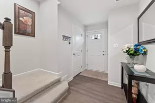 8809 Stevenson Ln, Spotsylvania, VA 22553 - Photo 4