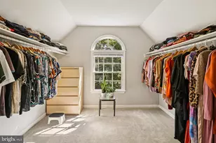 13401 5th Corps Ln, Fredericksburg, VA 22407 - Photo 18