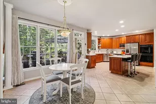 13401 5th Corps Ln, Fredericksburg, VA 22407 - Photo 8