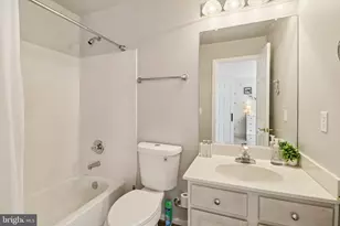 13401 5th Corps Ln, Fredericksburg, VA 22407 - Photo 14