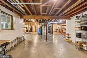 13401 5th Corps Ln, Fredericksburg, VA 22407 - Photo 24