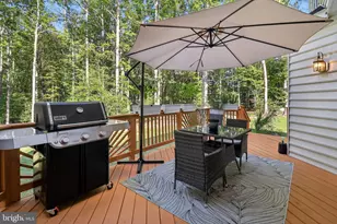 13401 5th Corps Ln, Fredericksburg, VA 22407 - Photo 26