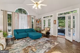 13401 5th Corps Ln, Fredericksburg, VA 22407 - Photo 12