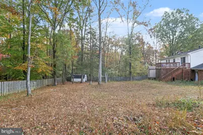 415 Cooper Street, Spotsylvania, VA 22551 - Photo 28