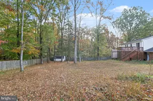 415 Cooper St, Spotsylvania, VA 22551 - Photo 28