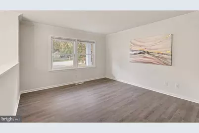 415 Cooper Street, Spotsylvania, VA 22551 - Photo 8