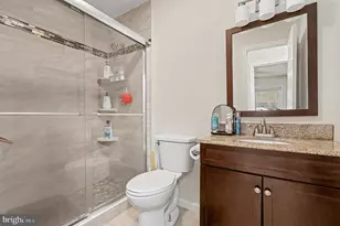 415 Cooper St, Spotsylvania, VA 22551 - Photo 20