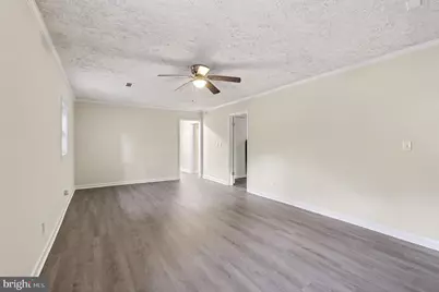 415 Cooper Street, Spotsylvania, VA 22551 - Photo 18