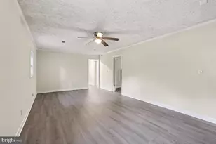 415 Cooper St, Spotsylvania, VA 22551 - Photo 18