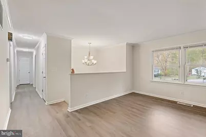 415 Cooper Street, Spotsylvania, VA 22551 - Photo 6