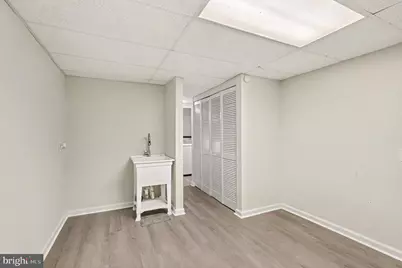 415 Cooper Street, Spotsylvania, VA 22551 - Photo 14