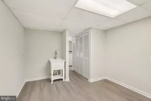 415 Cooper St, Spotsylvania, VA 22551 - Photo 14