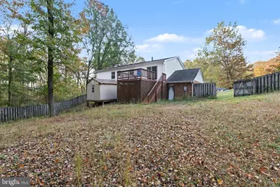 415 Cooper Street, Spotsylvania, VA 22551 - Photo 30
