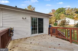 415 Cooper St, Spotsylvania, VA 22551 - Photo 32