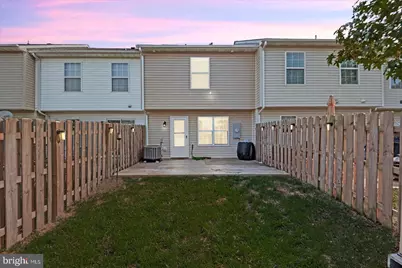 9806 Coventry Creek Drive, Fredericksburg, VA 22408 - Photo 22