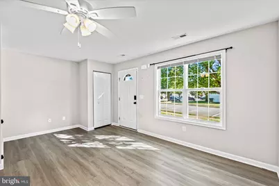 9806 Coventry Creek Drive, Fredericksburg, VA 22408 - Photo 4