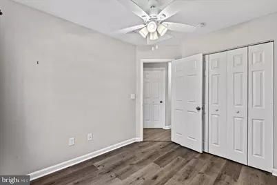 9806 Coventry Creek Drive, Fredericksburg, VA 22408 - Photo 16