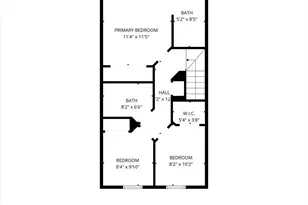 9806 Coventry Creek Dr, Fredericksburg, VA 22408 - Photo 24