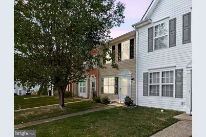 9806 Coventry Creek Drive, Fredericksburg, VA 22408 - Photo 2