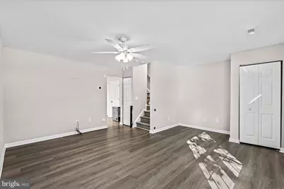 9806 Coventry Creek Drive, Fredericksburg, VA 22408 - Photo 6