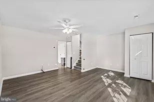 9806 Coventry Creek Dr, Fredericksburg, VA 22408 - Photo 6