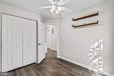 9806 Coventry Creek Drive, Fredericksburg, VA 22408 - Photo 18