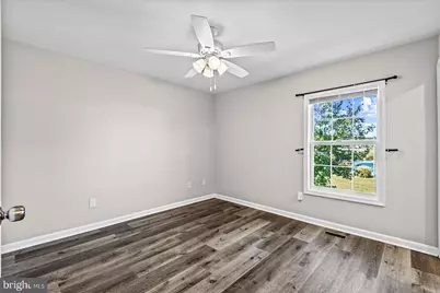 9806 Coventry Creek Drive, Fredericksburg, VA 22408 - Photo 14