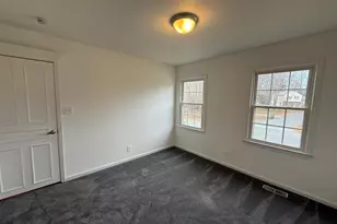 12009 Stansbury Dr, Fredericksburg, VA 22407 - Photo 26