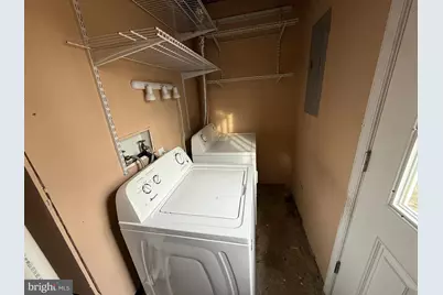 12009 Stansbury Drive, Fredericksburg, VA 22407 - Photo 10