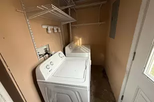 12009 Stansbury Dr, Fredericksburg, VA 22407 - Photo 10