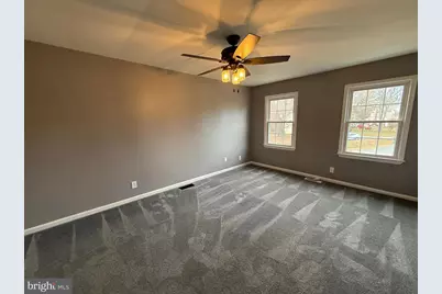 12009 Stansbury Drive, Fredericksburg, VA 22407 - Photo 34