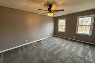 12009 Stansbury Dr, Fredericksburg, VA 22407 - Photo 34