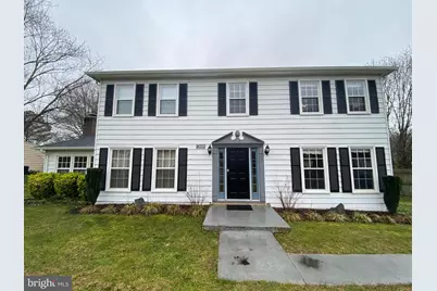 12009 Stansbury Drive, Fredericksburg, VA 22407 - Photo 2