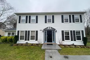 12009 Stansbury Dr, Fredericksburg, VA 22407 - Photo 2