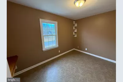 12009 Stansbury Drive, Fredericksburg, VA 22407 - Photo 24
