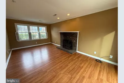 12009 Stansbury Drive, Fredericksburg, VA 22407 - Photo 18