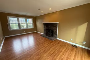 12009 Stansbury Dr, Fredericksburg, VA 22407 - Photo 18