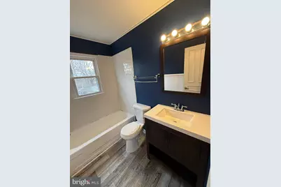 12009 Stansbury Drive, Fredericksburg, VA 22407 - Photo 32