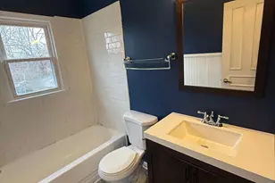 12009 Stansbury Dr, Fredericksburg, VA 22407 - Photo 32