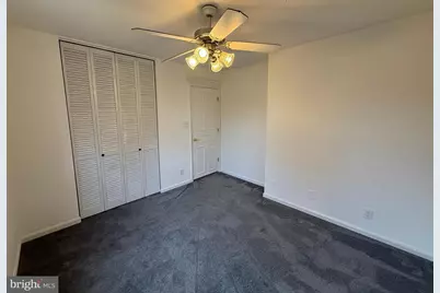 12009 Stansbury Drive, Fredericksburg, VA 22407 - Photo 30